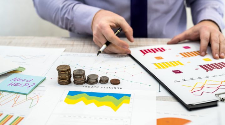 iq financiar